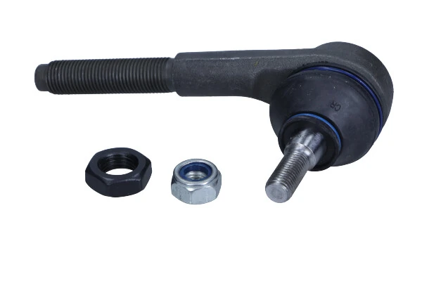 690210 Maxgear