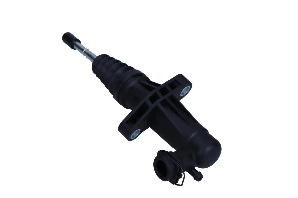 Do koszyka Cylinder roboczy sprzęgła Citroen Jumper  250