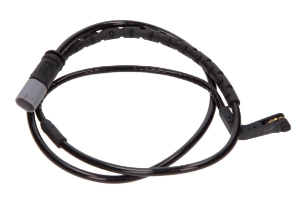 230013 Maxgear