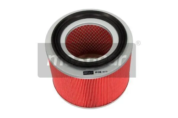 260917 Maxgear