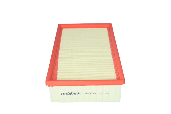 260212 Maxgear