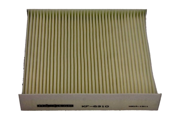 260764 Maxgear