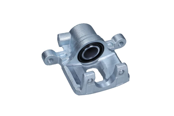 820748 Maxgear