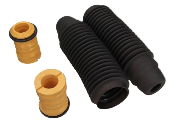 723354 Maxgear