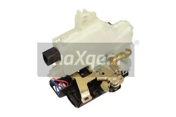 280332 Maxgear
