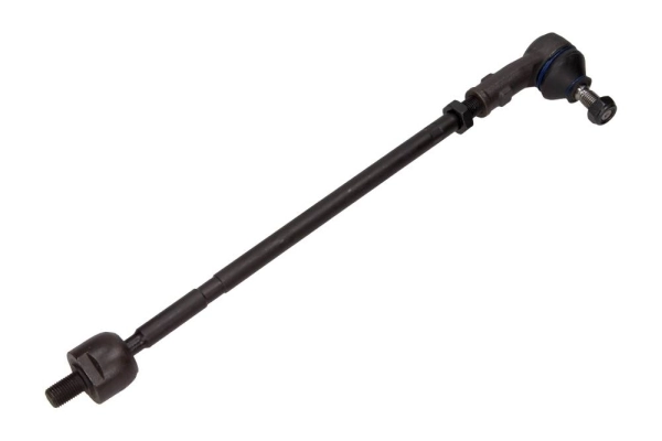690225 Maxgear