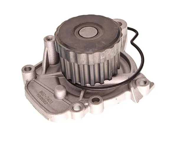470175 Maxgear