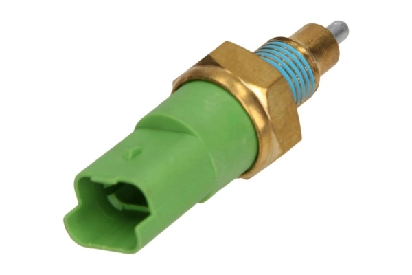 Czujnik włączania światła cofania 3200500QAE Renault (RVI)