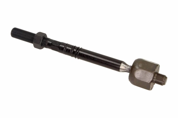 690816 Maxgear