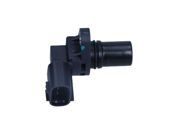 240240 Maxgear