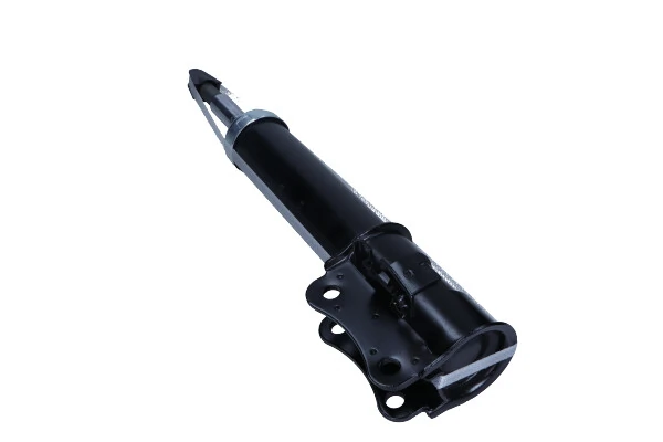 110728 Maxgear