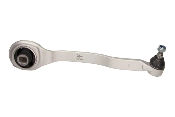 720828 Maxgear