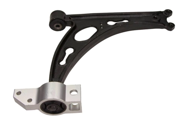 721850 Maxgear