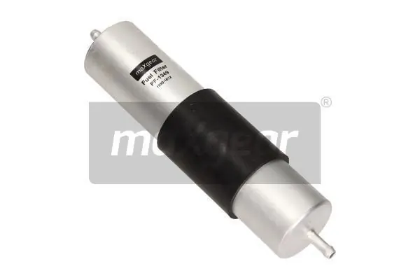261098 Maxgear