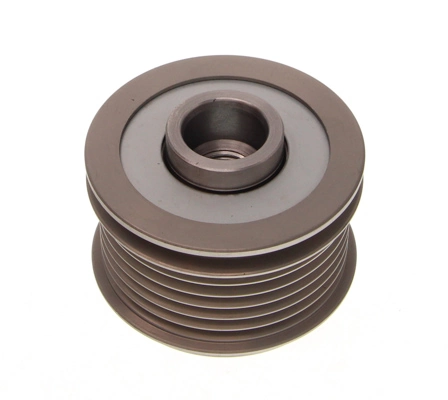 300207 Maxgear