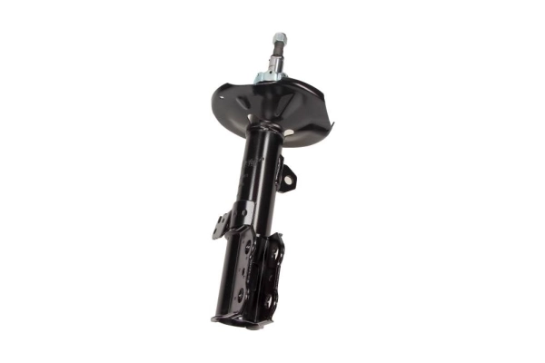 110426 Maxgear