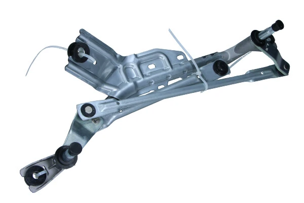 Do koszyka Mechanizm wycieraczek Fiat Linea  323