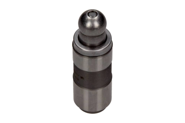  Kompensator hydrauliczny (popychacz hydrauliczny), popychacz zaworu Opel Astra 