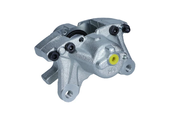 Do koszyka Zacisk hamulcowy tylny lewy Lexus GS  JZS160