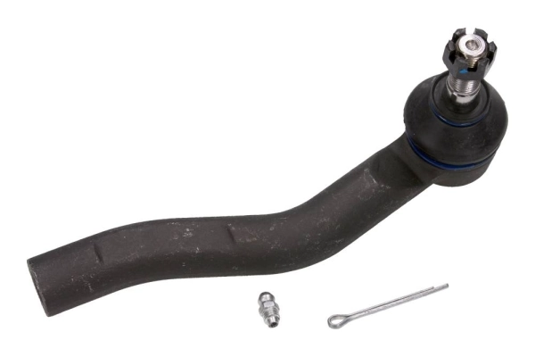 690232 Maxgear