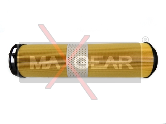 260313 Maxgear