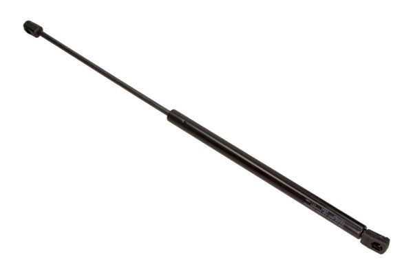 121784 Maxgear