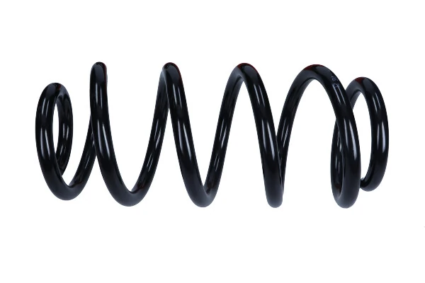 Sprężyna tylna do Toyota RAV4 III A3