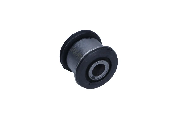 725043 Maxgear