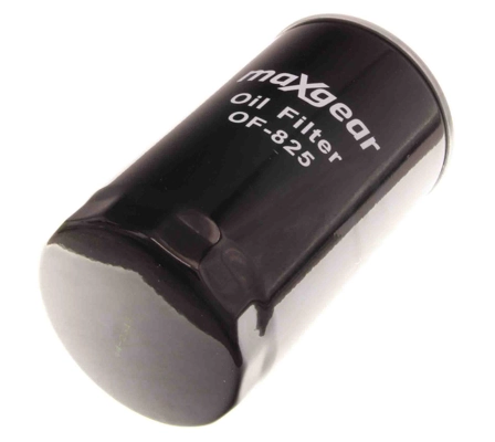 Filtr oleju 1447082M91 Massey Ferguson