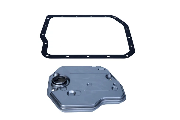 Filtr automatycznej skrzyni biegów do Toyota RAV4 II XA2