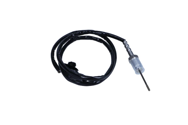 210454 Maxgear