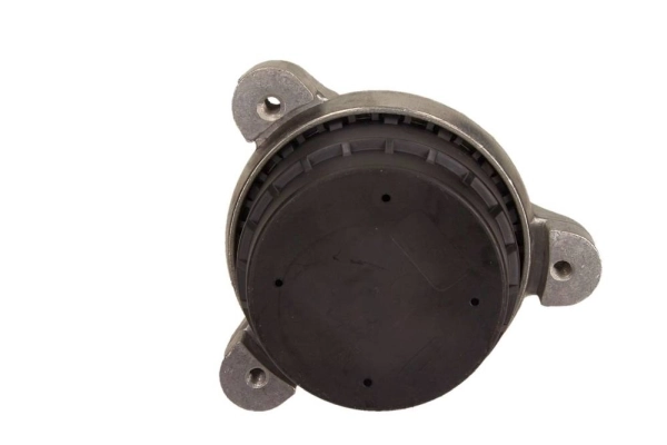 400396 Maxgear