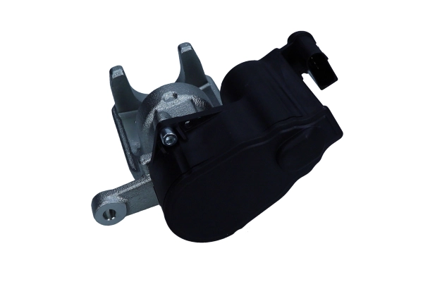 Zacisk hamulcowy tylny prawy do Opel Corsa F P2JO