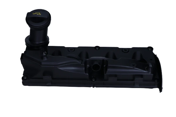Pokrywa zaworowa Volkswagen Transporter T6 awangarda (SGA, SGH, SHA, SHH) (2015 - 2024) cena, od 112,27 USD