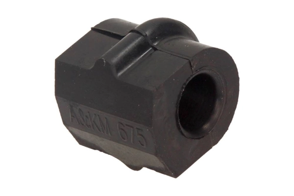 723036 Maxgear