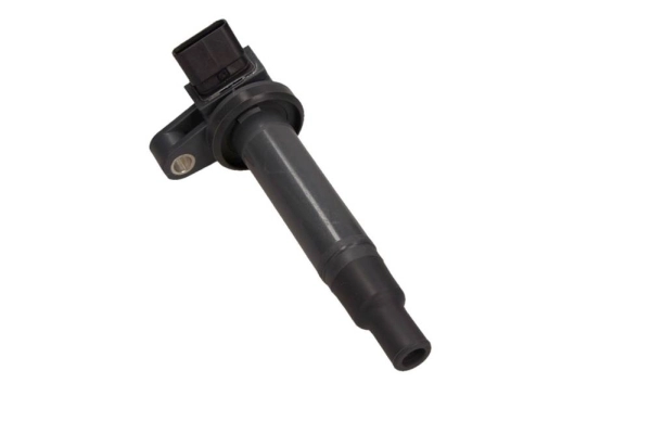 130195 Maxgear