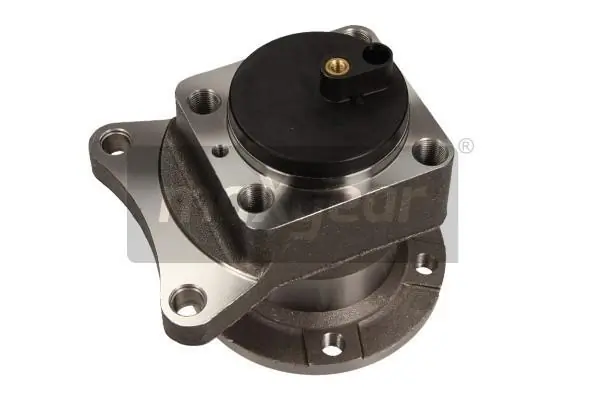 330953 Maxgear
