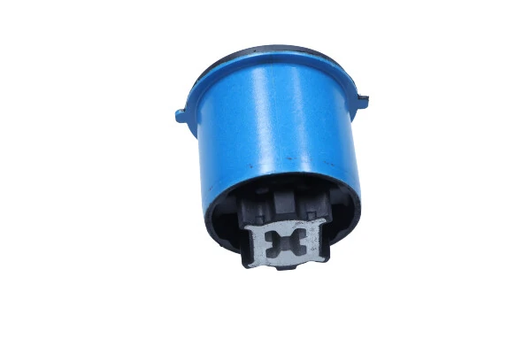 724952 Maxgear