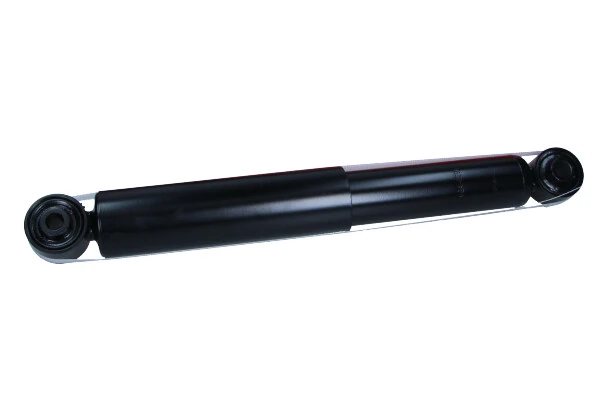 111039 Maxgear