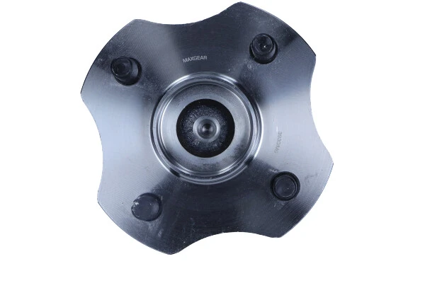 330375 Maxgear