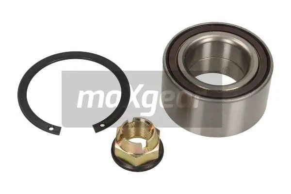 330917 Maxgear