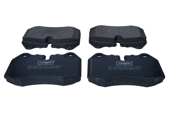 190508 Maxgear