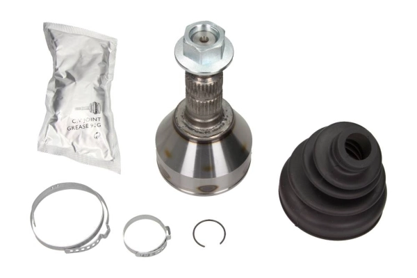 490483 Maxgear