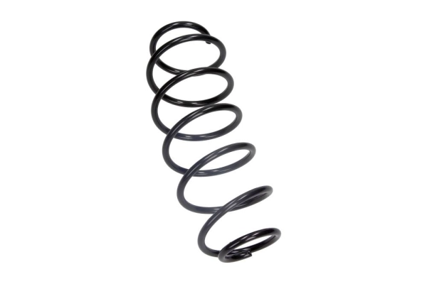 600362D Maxgear