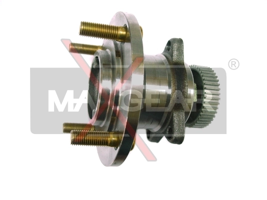 330469 Maxgear