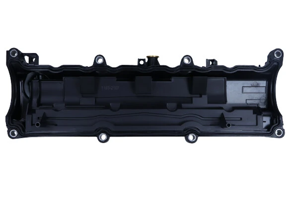  Pokrywa zaworowa Renault Fluence 