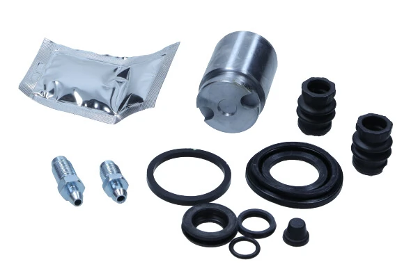 Zestaw naprawczy zacisku hamulcowego tylnego Hyundai I10 hatchback (PA) (2007 - 2010) cena, od 18,98 USD
