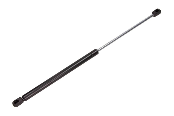 120054 Maxgear
