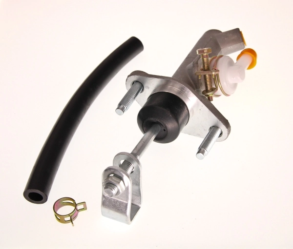 Cylinder sprzęgła główny Hyundai Getz hatchback (TB) (2002 - 2011) cena, od 40,15 USD