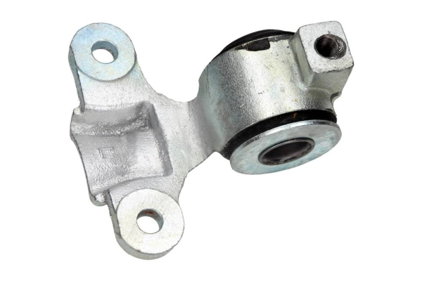 721910 Maxgear